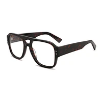 eyewear